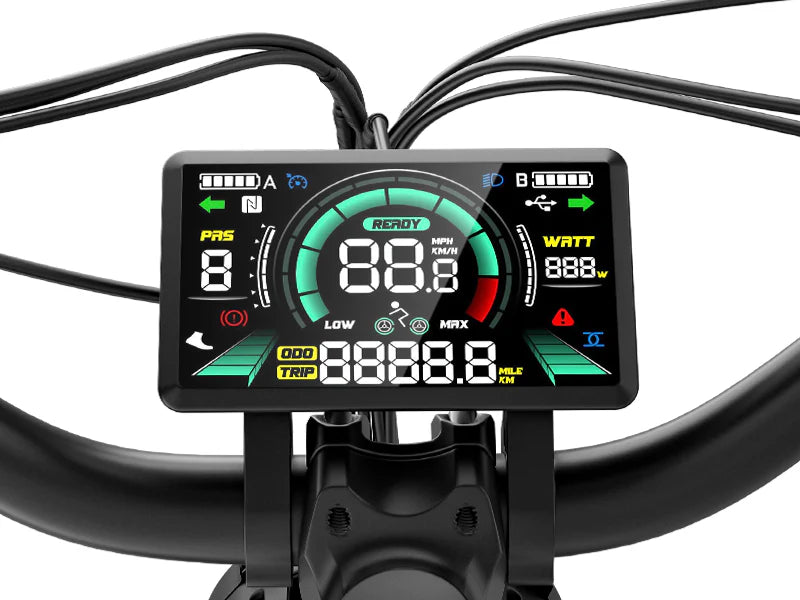 Freesky Wild Cat Pro A-340