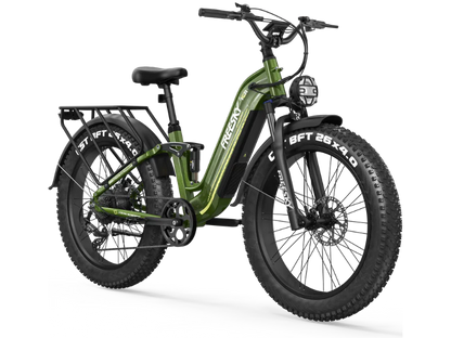 Freesky Wild Cat Pro A-340